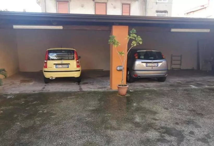B&b I Pini
