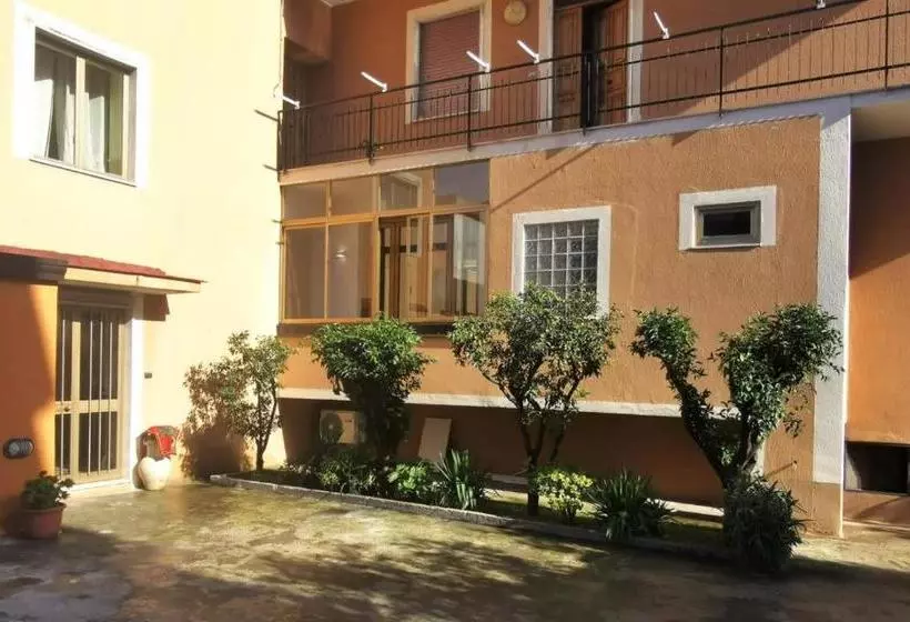 B&b I Pini