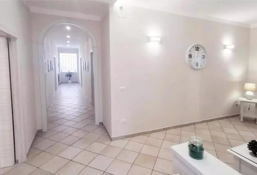 B&b I Pini
