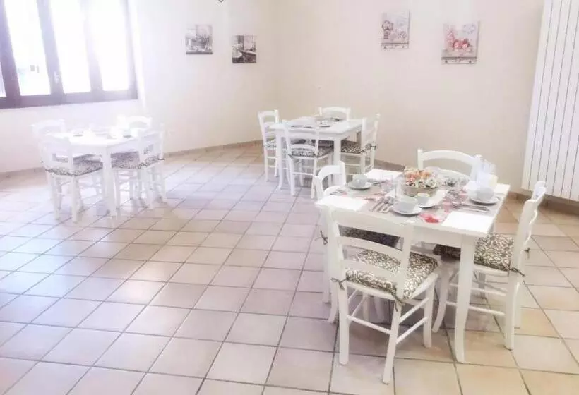 B&b I Pini