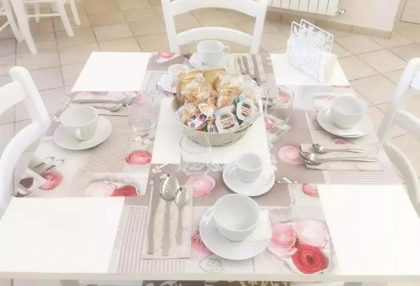 B&b I Pini