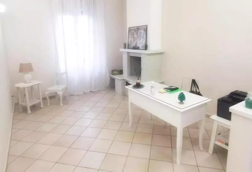 B&b I Pini