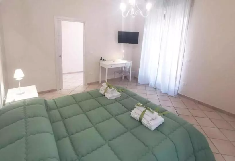 B&b I Pini