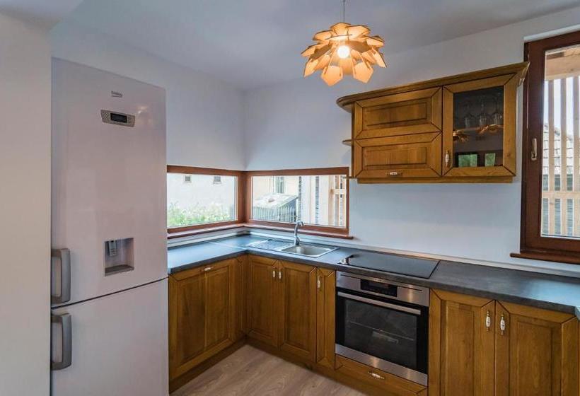 مبيت وإفطار Pensiunea Agroturisticā Lukács Panzió