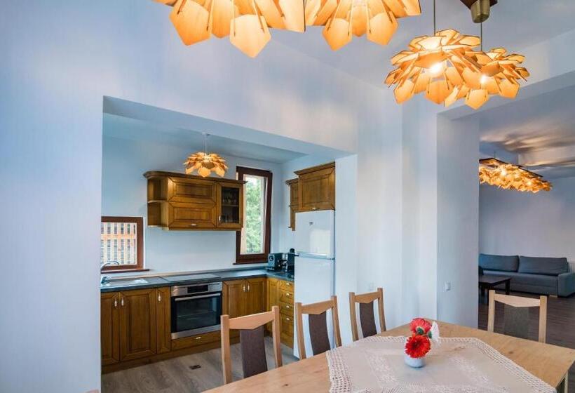 مبيت وإفطار Pensiunea Agroturisticā Lukács Panzió