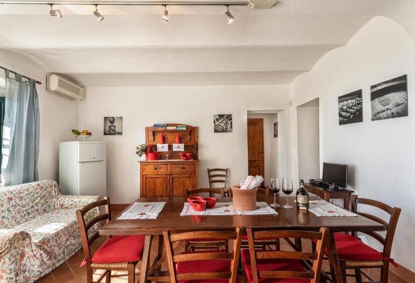 Hotel Agriturismo La Papessa   Fattoria Montecchio