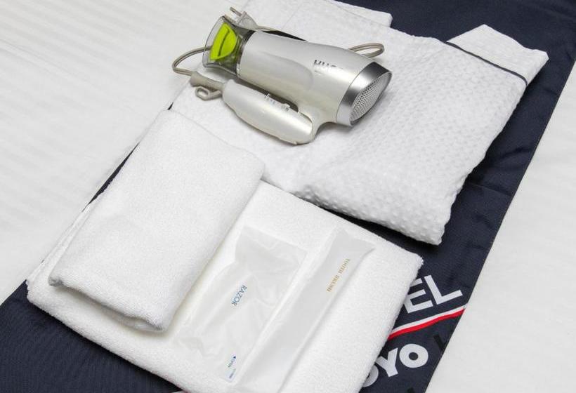 فندق Oyo Takahata Ekimae