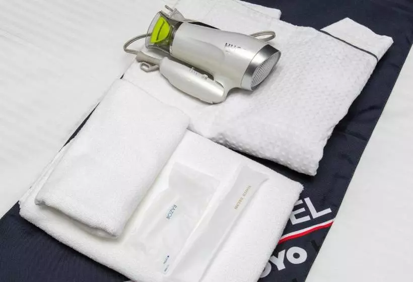 ホテル Oyo Takahata Ekimae