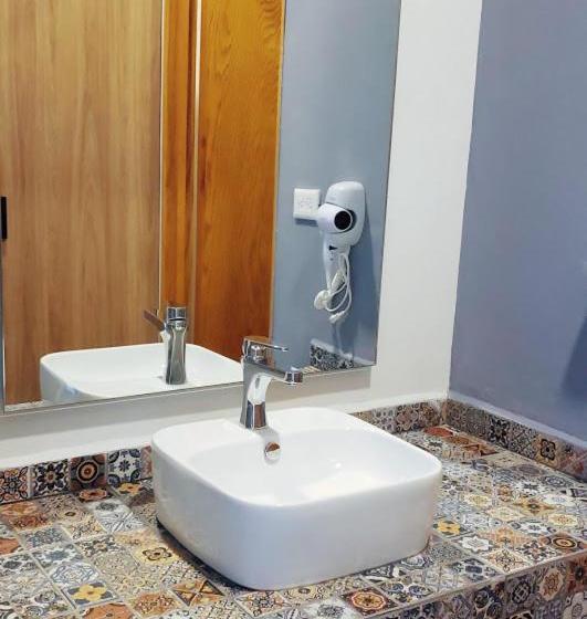 酒店 Plaza Matamoros