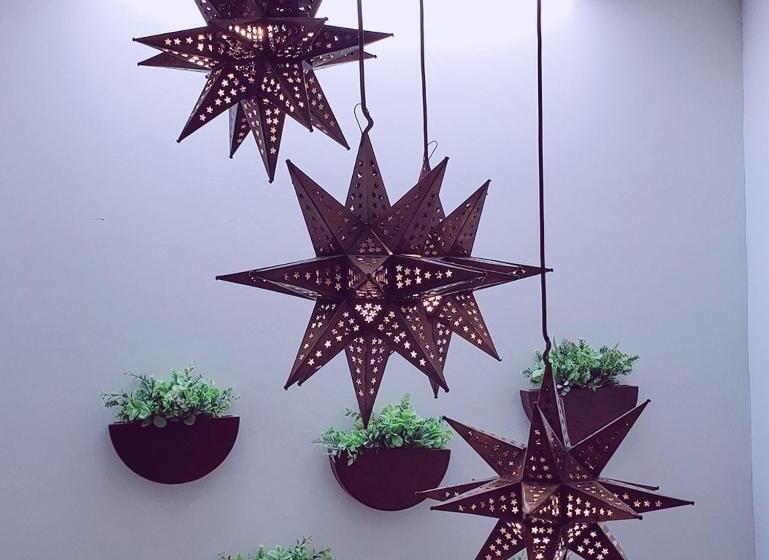 酒店 Plaza Matamoros