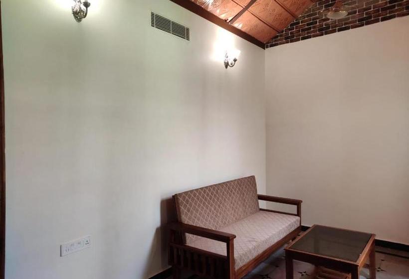 호텔 Royal Park Resorts