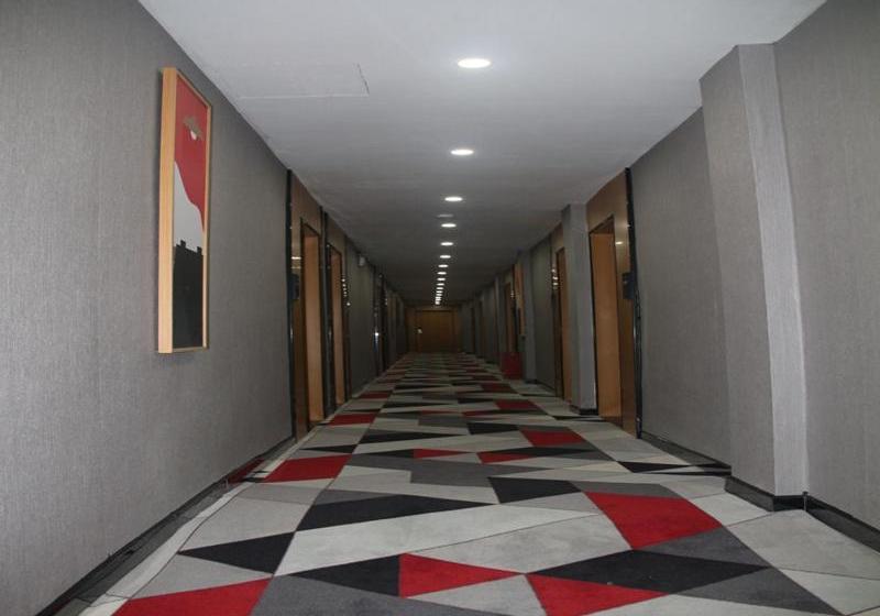 Thank Inn Chain Hotel Jiangxi Ganzhou Quannan County Shoumei Road