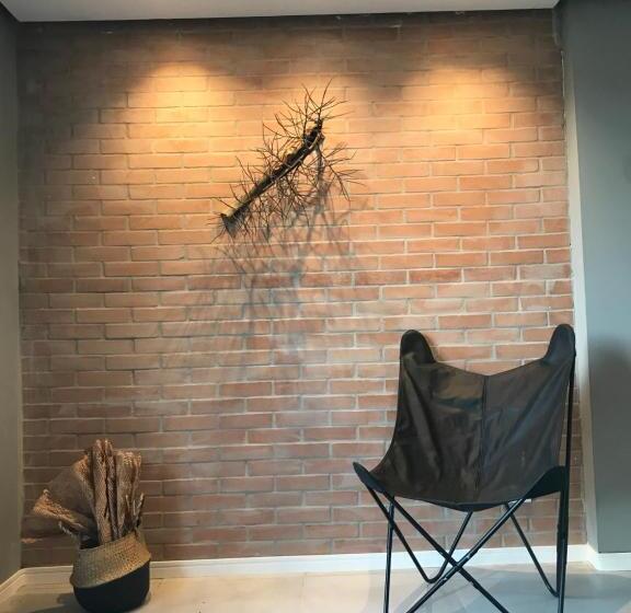 Pensão Rancho Dos Pássaros Amarelos