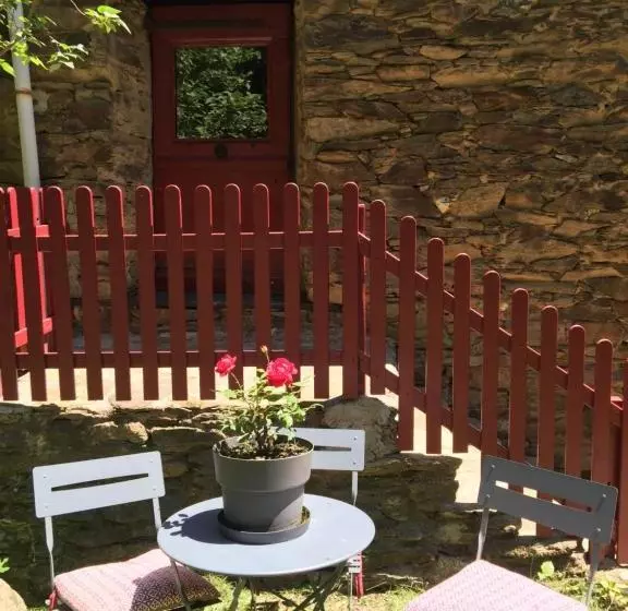 Majatalo Shanti Nilayam