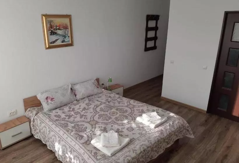 Pensiunea Agroturistica Casa Sirca