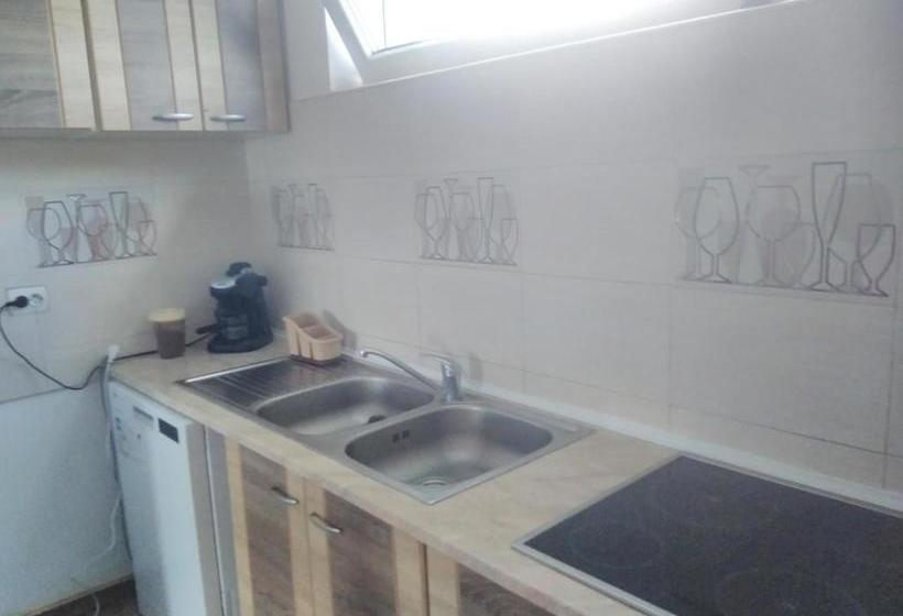 Pensiunea Agroturistica Casa Sirca