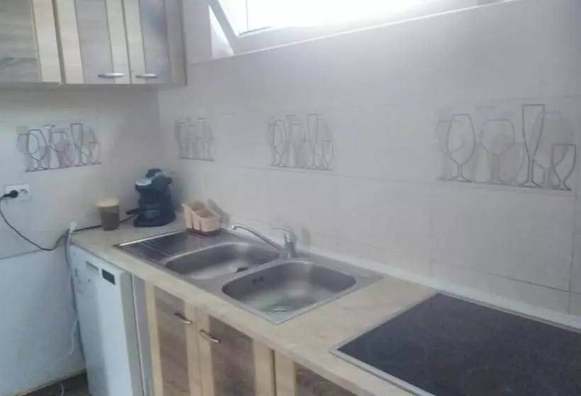 Pensiunea Agroturistica Casa Sirca