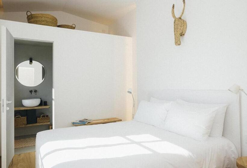 Курорт Locanda San Silvestro Meride