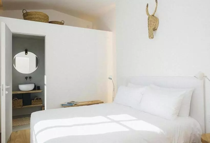 Lomakeskus Locanda San Silvestro   Meride