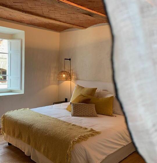 Курорт Locanda San Silvestro Meride