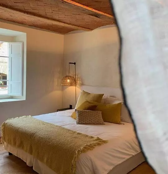 Lomakeskus Locanda San Silvestro   Meride