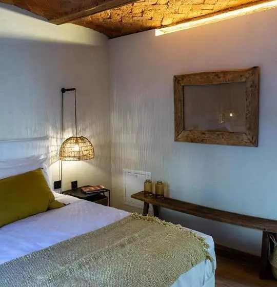 Lomakeskus Locanda San Silvestro   Meride