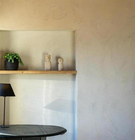 Курорт Locanda San Silvestro Meride