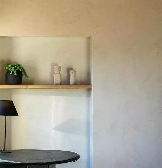 Lomakeskus Locanda San Silvestro   Meride