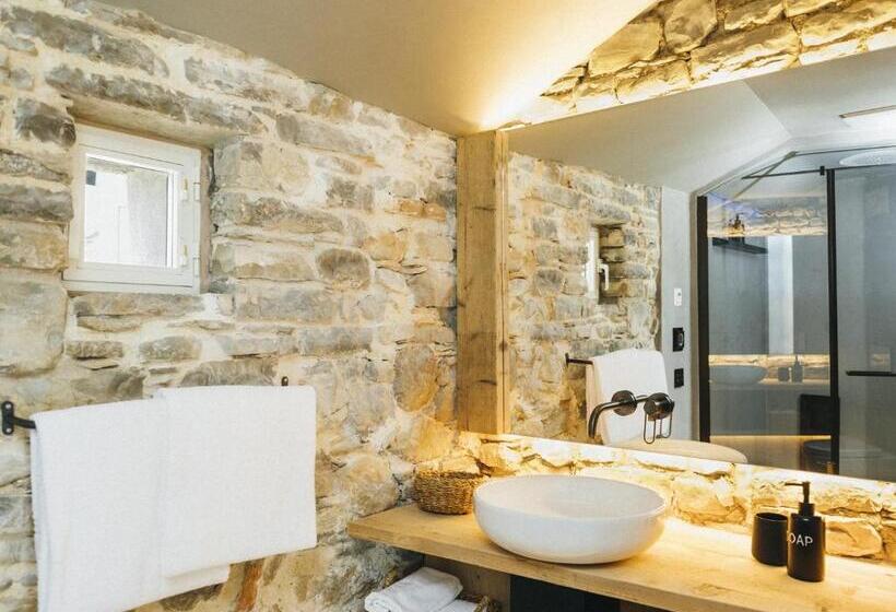 Курорт Locanda San Silvestro Meride