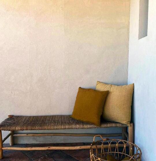 Курорт Locanda San Silvestro Meride