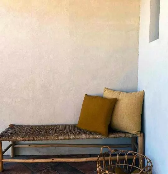 Lomakeskus Locanda San Silvestro   Meride