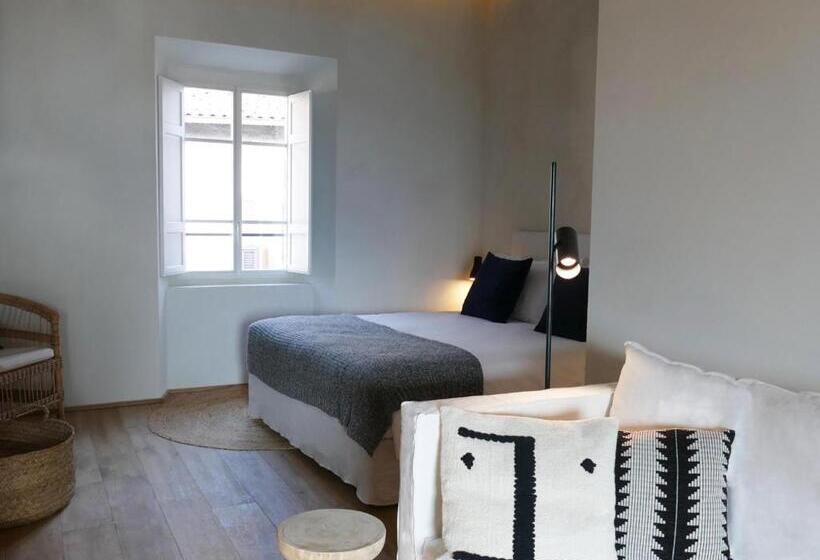 Курорт Locanda San Silvestro Meride