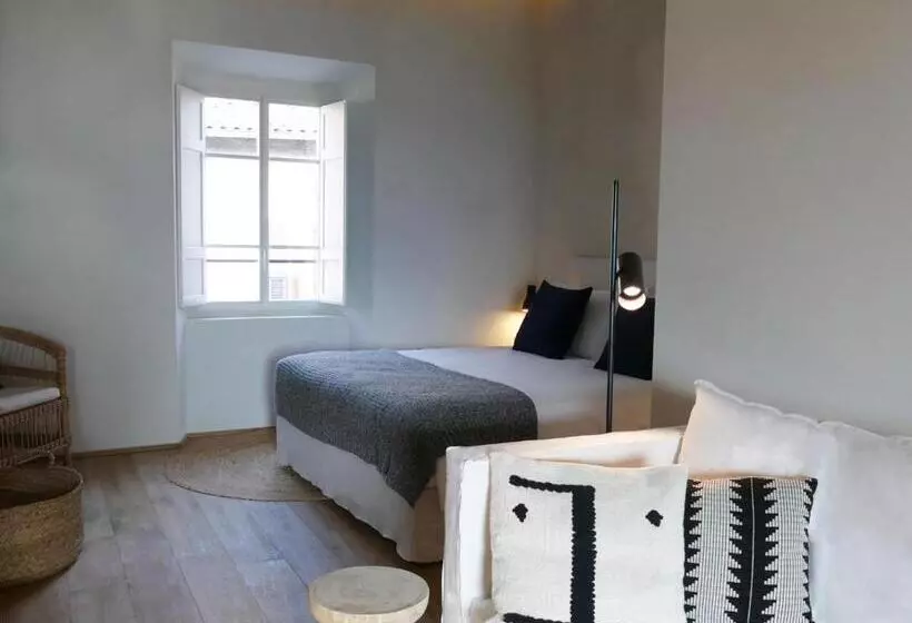 Lomakeskus Locanda San Silvestro   Meride