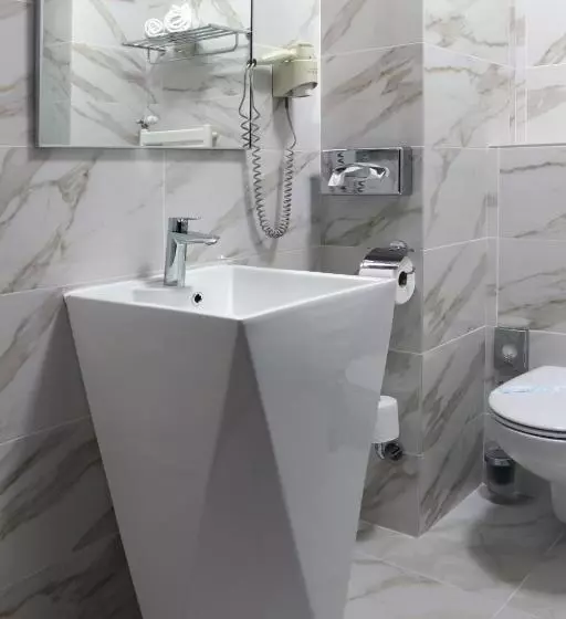 Lomakeskus Mcpietroasa