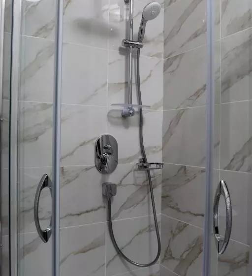 Lomakeskus Mcpietroasa