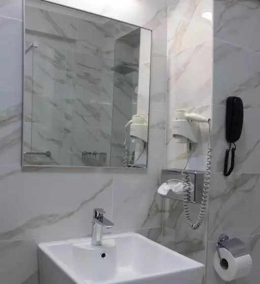 Lomakeskus Mcpietroasa