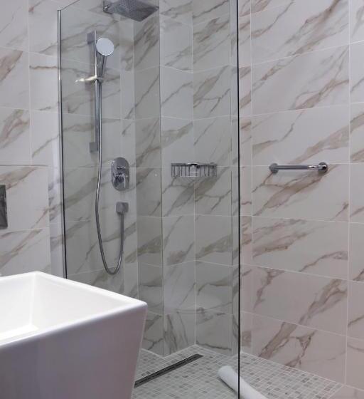 渡假胜地 Mcpietroasa