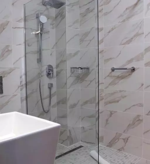 Lomakeskus Mcpietroasa