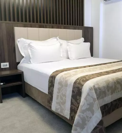 Lomakeskus Mcpietroasa