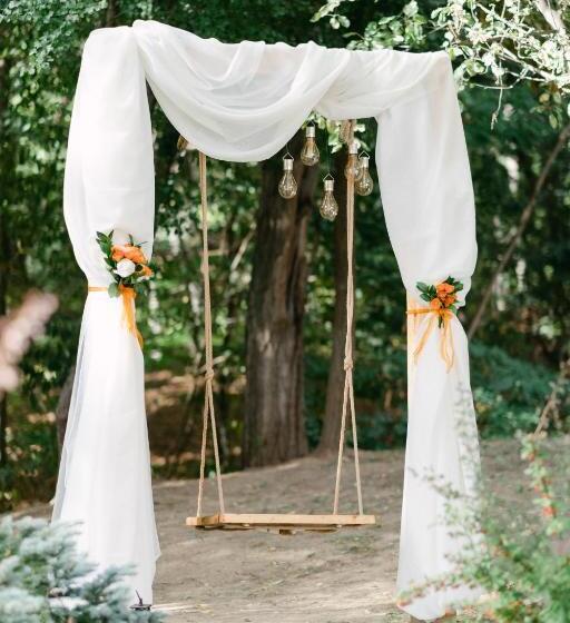 渡假胜地 Mcpietroasa