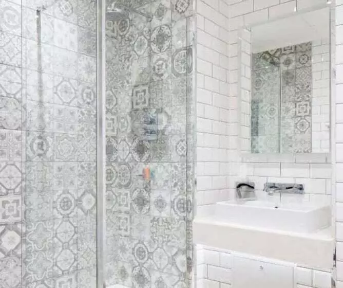 צימר Lilleshall House & Gardens And Lilleshall National Sports Centre