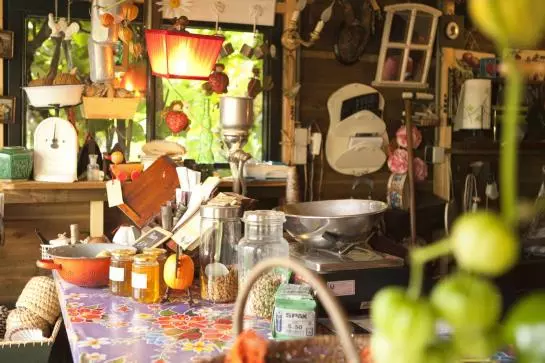 Best Western Parkhotel Putten