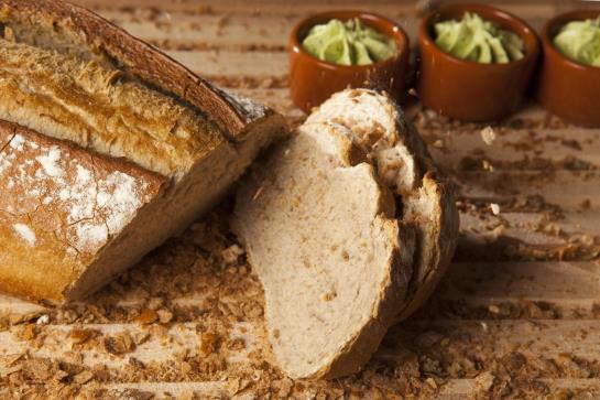 Best Western Parkhotel Putten