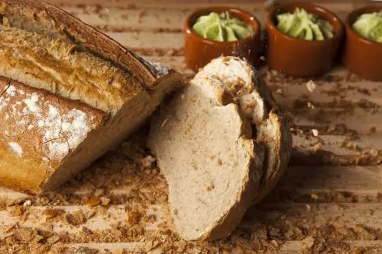 Best Western Parkhotel Putten