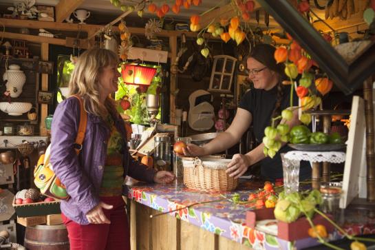 Best Western Parkhotel Putten