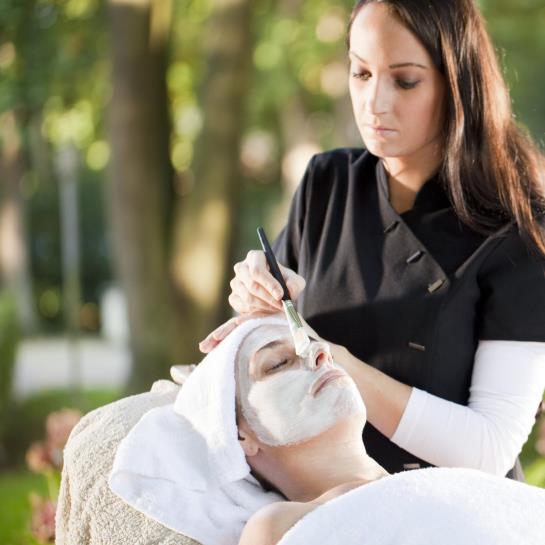 Best Western Parkhotel Putten