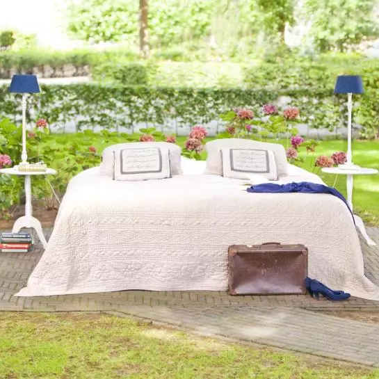 Best Western Parkhotel Putten