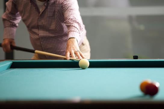 Best Western Parkhotel Putten