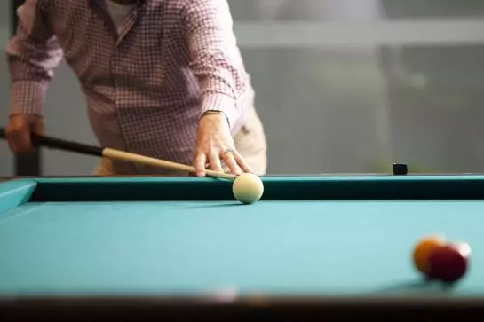 Best Western Parkhotel Putten