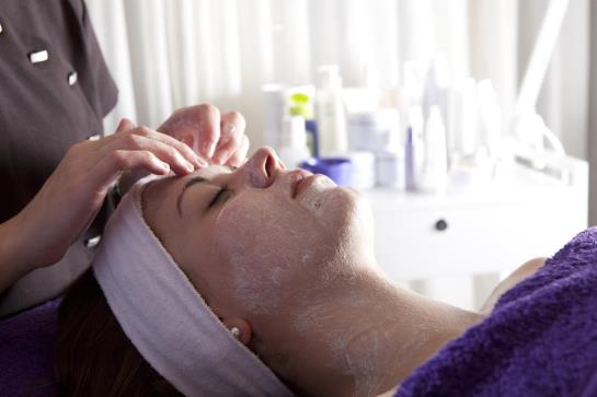 Best Western Parkhotel Putten